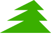 HOLZ vom Fach
