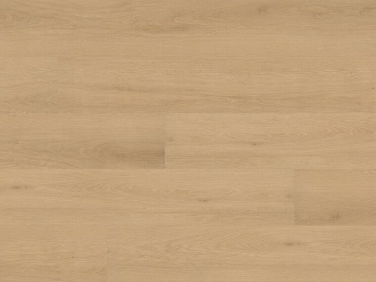 LVT Wood Line Selenit
