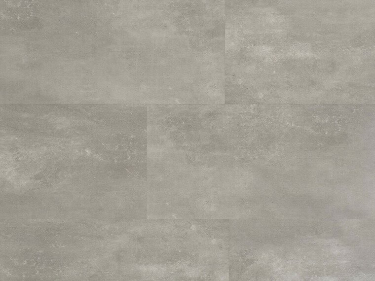 SPC HYBRID FLOORSTONE LINE SPC HYBRID FLOORSTONE LINE SPC HYBRID FLOORSTONE LINE DOLOMIT