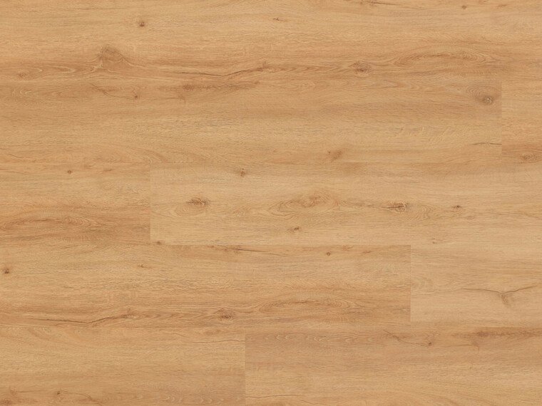 LVT Wood Line Axinit