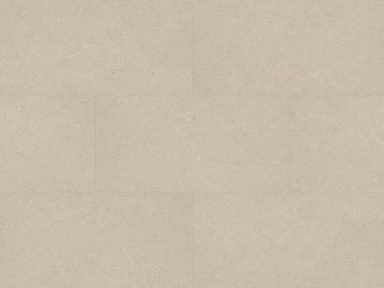 LVT Stone Line Turmalin