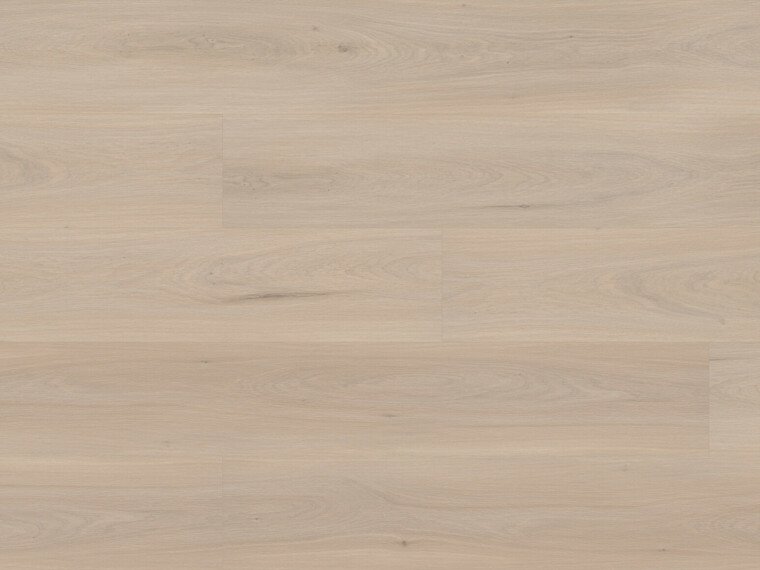 LVT Wood Line Quarz