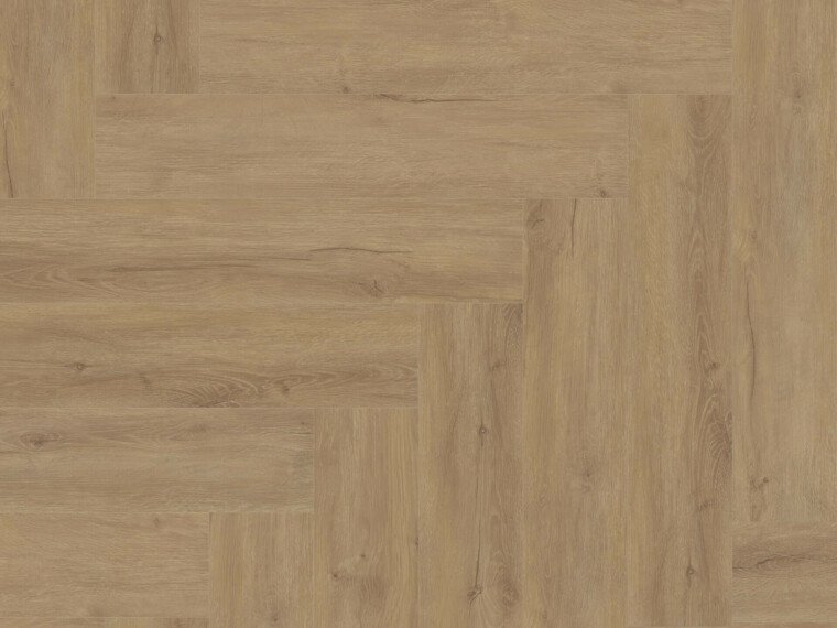 LVT Wood Line Fischgrät Aventurin