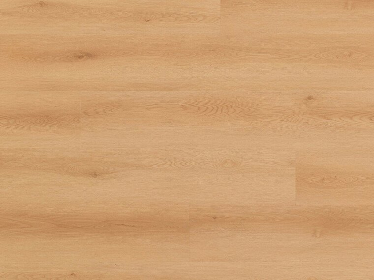LVT Wood Line Serafin
