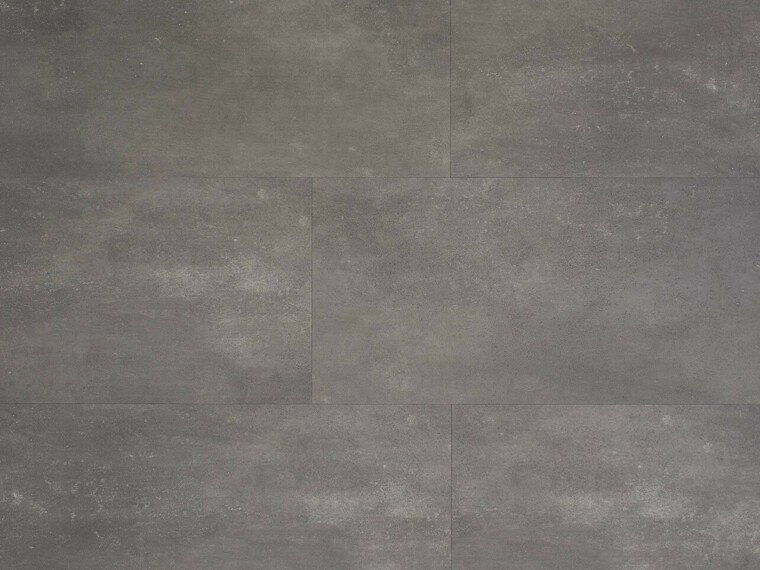 LVT Stone Line Obsidian