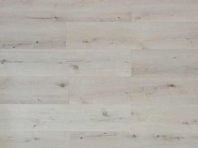 LVT Wood Line Opal