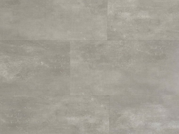 LVT Stone Line Dolomit