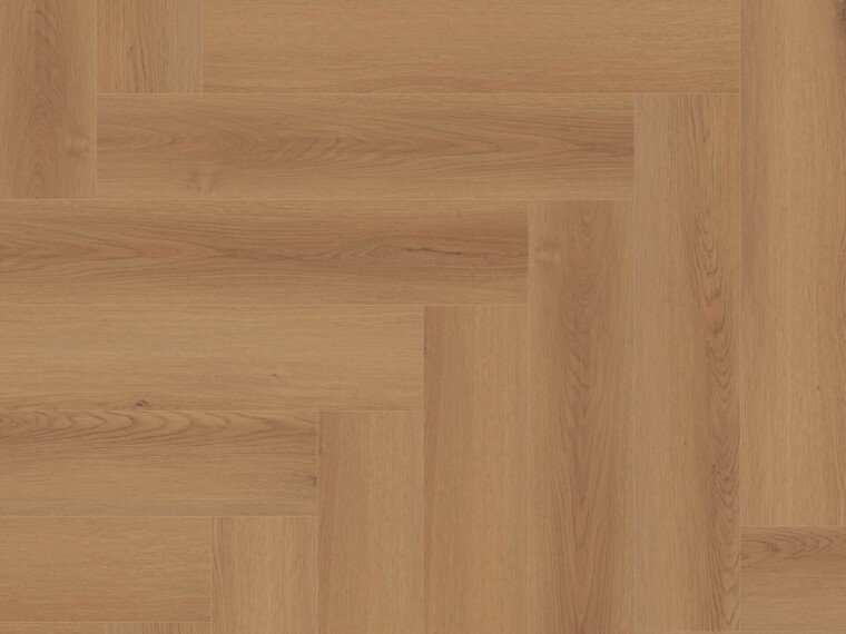 LVT Wood Line Fischgrät Serafin