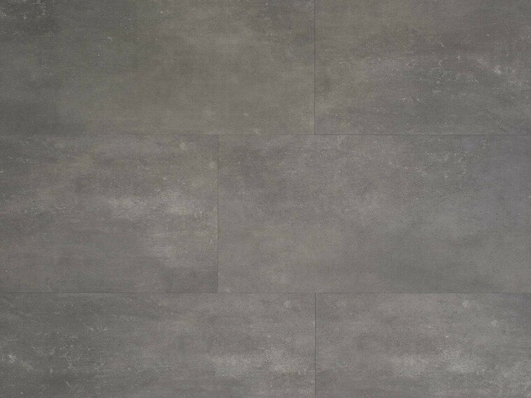 SPC HYBRID FLOORSTONE LINE OBSIDIAN