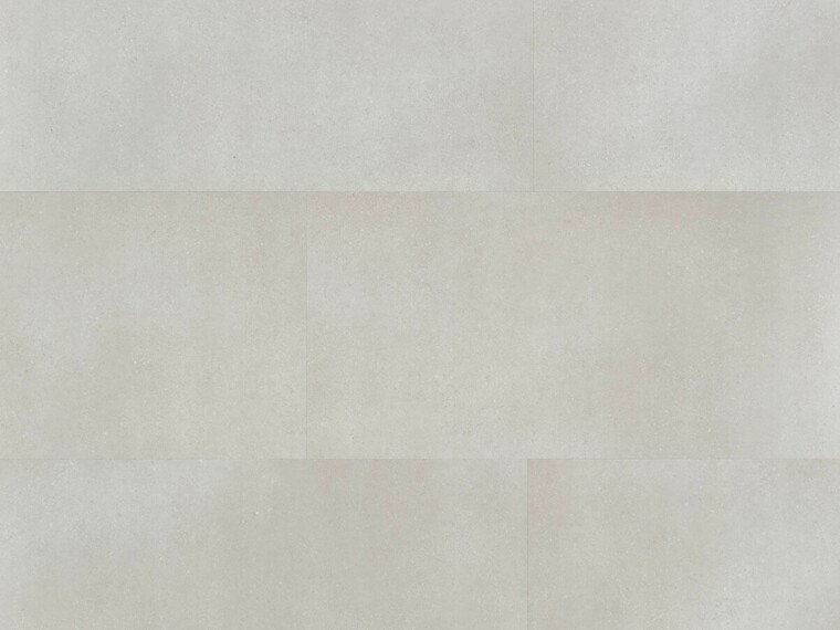 LVT Stone Line Topas