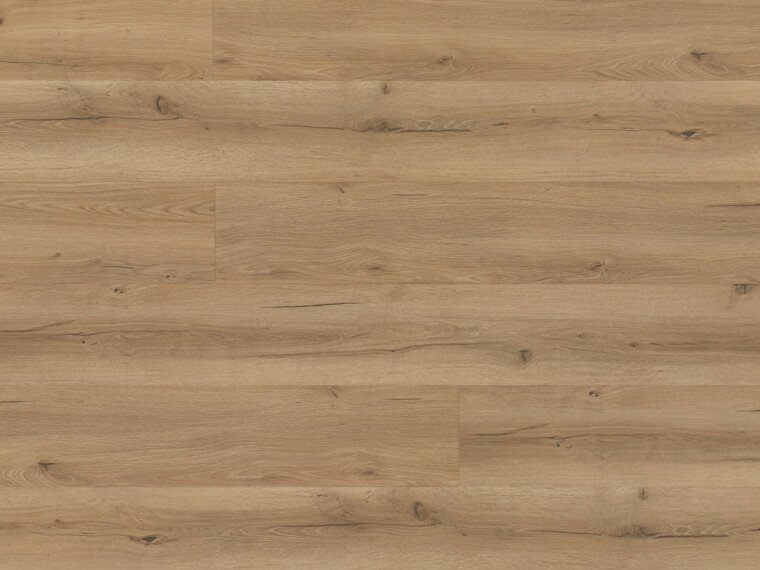LVT Wood Line Spinell