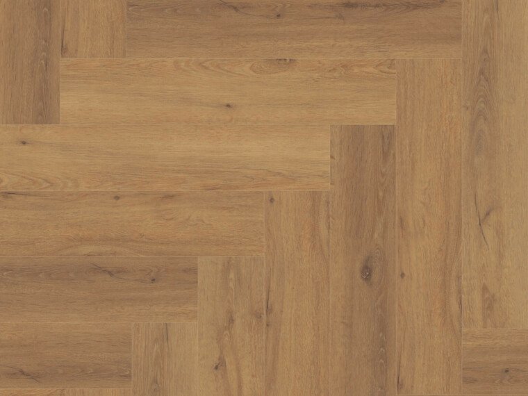 LVT Wood Line Fischgrät Axinit