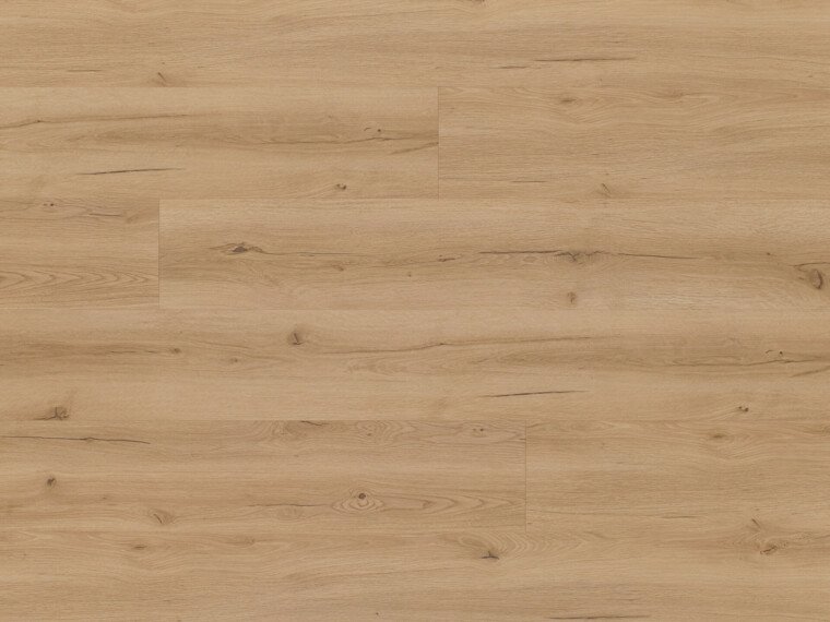 LVT Wood Line Achat
