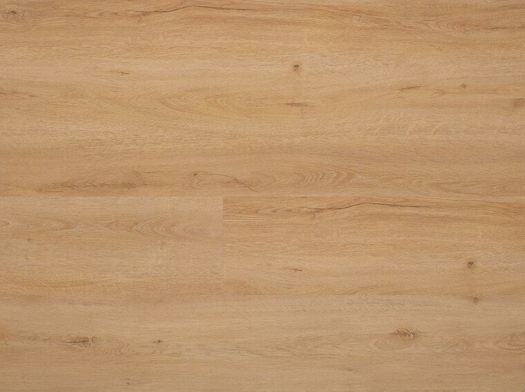 WOOD LINE RHODONIT