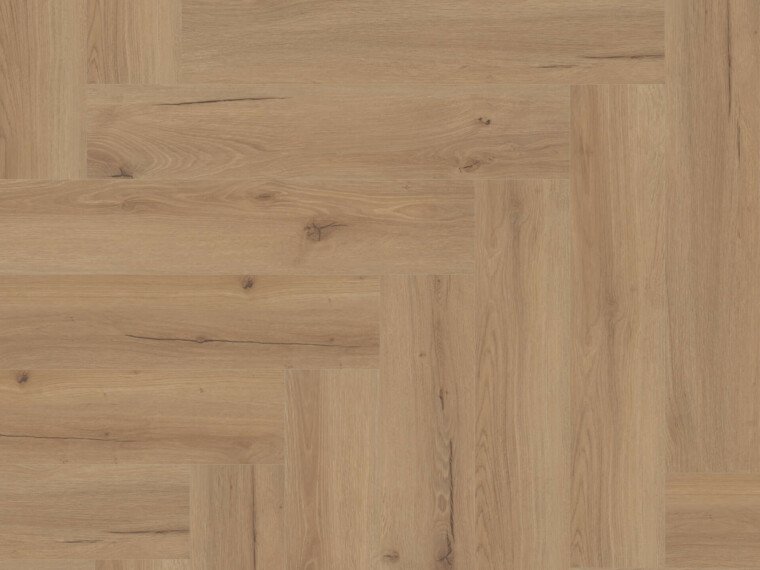 LVT Wood Line Fischgrät Achat