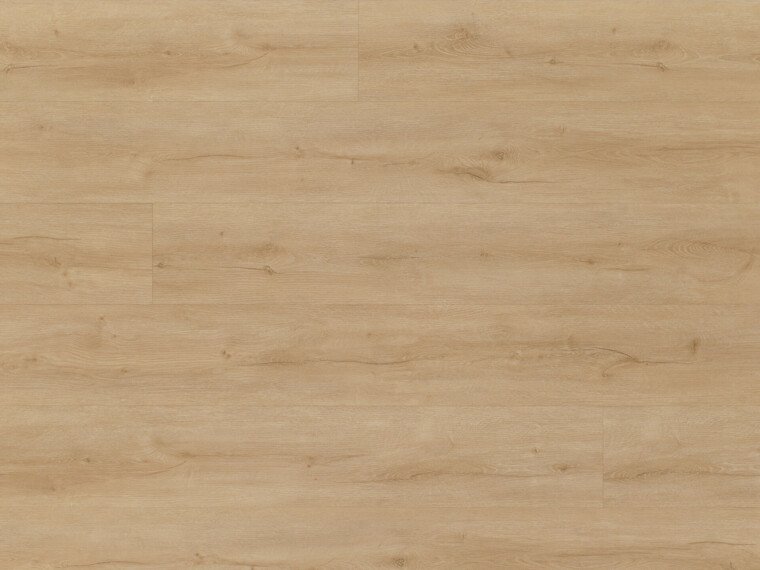 LVT Wood Line Aventurin